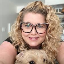 I am now back at work following maternity leave with my second little boy. 