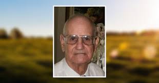 J. Leblanc Obituary April 11, 2019