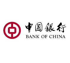 即時匯率 台灣 taiwan 香港 hong kong 中國 china. ä¸­åœ‹éŠ€è¡Œæ¾³é–€å€«æ•¦äººè³¼ç‰©ä¸­å¿ƒåˆ†è¡Œ æ¾³é–€å…ç¨…è³¼ç‰© æ¾³é–€å€«æ•¦äººé…'åº—å®˜ç¶²