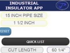 Industrial Insulation Ads 28 Free Download