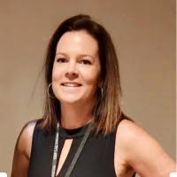 Molly Elmore's Instagram, Twitter & Facebook