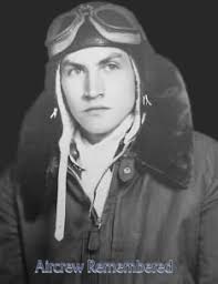 Kracker Luftwaffe Archive