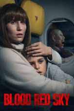 Streaming film shadow in the cloud sub indo. Wmwkfd4 Mkwnam