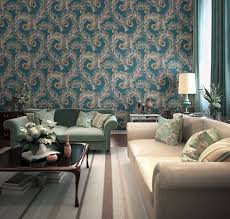 الغملاس للارضيات الخشبية وورق الجدران A Twitter اختيارك لجدار منزلك من الاشياء الاساسيه لنجاح مشروعك ورق الجدران من الخيارات المميزه جدا اسم لكتلوج Hera