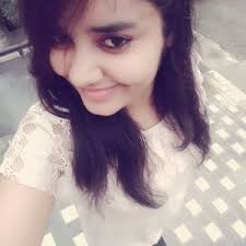 CA Neha Goel (@explorewidneha)