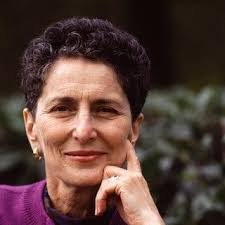 University of Toronto