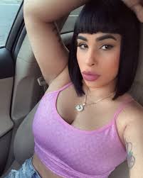 Glow Rivera Rodriguez (@glow7114) · Instagram photos and Reels