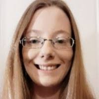 Abigail Mccann's Instagram, Twitter & Facebook