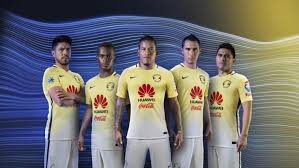 Proven soccer expert reveals picks for club america vs. Logo Club America Fc Club America 736x948 Wallpaper Teahub Io