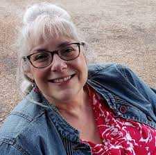 Lower carb cracker options for soups and stews