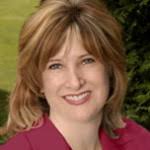 Best Dentists Near Me in Harrison, OH