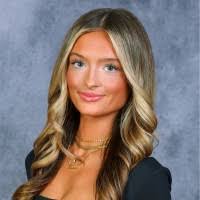 Piper Doyle's Instagram, Twitter & Facebook