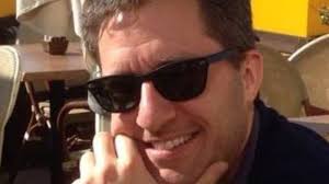 Markel Murder trial day 1: Witnesses take the stand