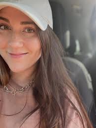 I turn 35 this year! 🌱