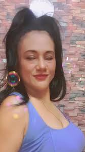 Exploring TikTok Trends in Malaysia