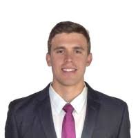 4500+ "Or Sax" profiles