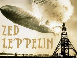 If you have any questions pertaining to the license agreement, please contact stf at:tel. Download Zed Leppelin Font Fontsme Com