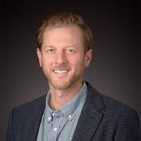 100+ "Treadwell" profiles