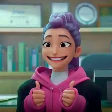 When folks talk trash about me Vs Folks talk trash about a loved one