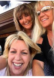 Karen Renee Bench Young