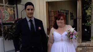 They appeared in season 2 of the show in 2014, then again on 90 day fiancé: Inside 90 Day Fiance Stars Mohamed And Danielle S Relationship