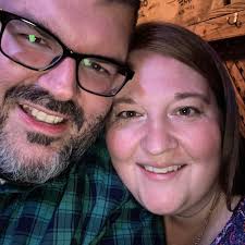 What age is best to start reading the Wingfeather Saga with children?