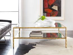 Sign up for an annual curiositystream subscription and you'll also get free access to nebula (a new streaming platform i'm helping to build along with other. Modernhistory Coffee Table With Storage Wayfair
