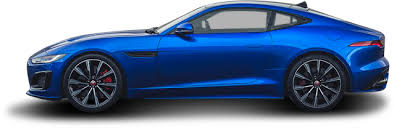 L'analyse des prix montre comment se rapporte le prix d'un certain véhicule par rapport à des modèles similaires. Jaguar Gebrauchtwagen Neuwagen Kaufen Verkaufen Auto De