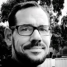 Patrick Saville's Instagram, Twitter & Facebook