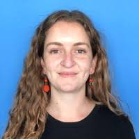 Lydia Freeman Email & Phone Number