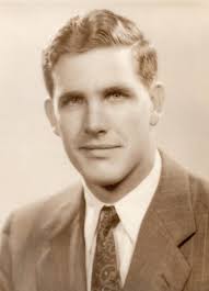 Frederick Wallace Jones, veteran who had many hobbies and interests