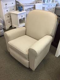 Best Chairs Benji Swivel Glider Recliner In Burlap 27159 Stock 246661 Blue Chairs Living Room Swivel Glider Recliner Adirondack Chair Cushions