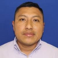 80+ "Fausto" profiles