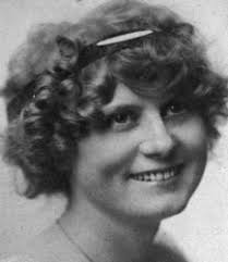 Fayette County Obituaries