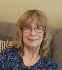 Geraldine F. “Gerri” Sekel