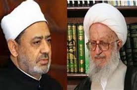 Al-Azhar Sheikh Underlines Maintaining Islamic Unity