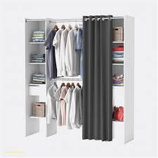 Armoire Fusil De Chasse Armoire Fusil De Chasse Armoire De Chasse Lovely Armoire Fusil De Chasse Coff Amenagement Placard Porte Placard Porte Placard Pliante