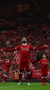We did not find results for: Liverpool Wallpaper Iphone Wallpaper Sun