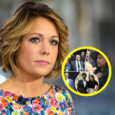SHOCKING REVEAL ON 'TODAY': Dylan Dreyer Breaks Down As Sheinelle's  Husband's Secret Final Gift Is Exposed—He Planned It All Just One Day  Before Passing😣😖