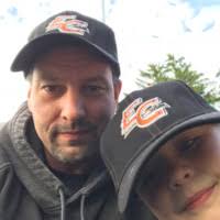 20+ "David Spatz" profiles