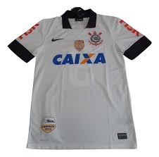 Pogba manchester united trikot authentisch 2020 heim groß adidas ed7387 ig93. Camisa Corinthians 2013 Mercadolivre Com Br