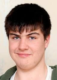 Teenage app whiz expelled for hacking into his school