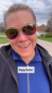 #happyeaster #dontgiveup #keeptrying #persever #perseverence #littlethings  #dowhatyoucando #noexcuses