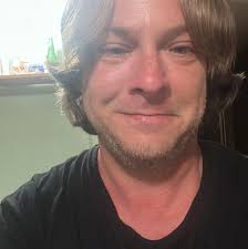 Introduction to Stephen King book collection