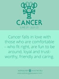 2,158 likes · 5 talking about this. Gemini Cancer Cusp The Cusp Of Magic