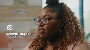 47,000+ people helped, A diverse range of innovative programs supporting  children, youth, seniors, newcomers, and more., Here’s a teaser of the  video that’s a tribute to YOU