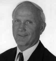 Senator James Robert Hooper Obituary January 24, 2008