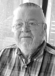 Patsy Stringer's Instagram, Twitter & Facebook