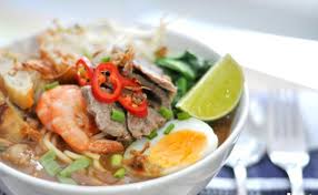 19,409 likes · 47 talking about this. Resepi Mee Rebus Simple Kongsi Resepi Mee Terkini Malaysia