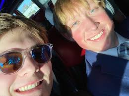 Evan Doan (@evandoan_2) • Instagram photos and videos